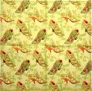 001 Kleidung - 3-lagig - Ihr